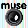 Muse camera