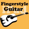 Fingerstyle Guitar for iPad