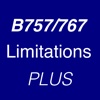Limitations757