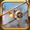 Airbourne Barons – War in the Skies Shooting Game Free