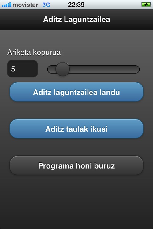 Aditzapp