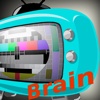 Tv Brain