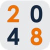 2048++