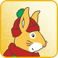 Racontine - histoire pour enfant en livre animé - Français / Anglais pour PC