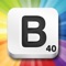 Word Blitz Friends is a fast paced, fun game of finding words in a 4x4 grid