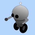 Karel der Roboter icon