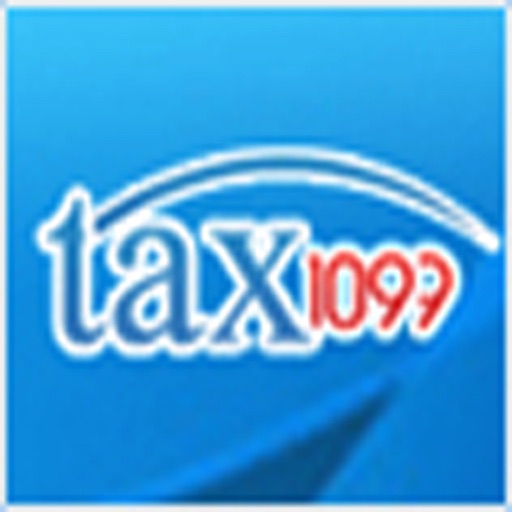 Tax1099