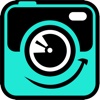 Snapfriends - Selfie Camera