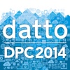 Datto Partner Conference