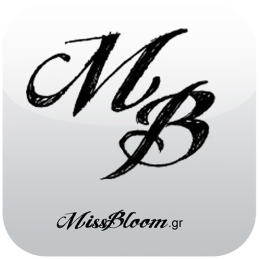 Miss Bloom icon