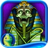 Curse of the Pharaoh: Napoleon's Secret HD