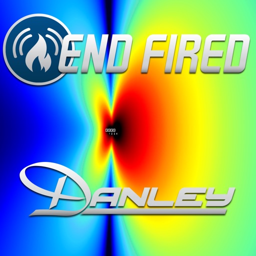 End Fired