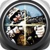 Agency Sniper - Secret Service HD Full Version