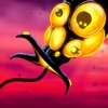 Biosis icon