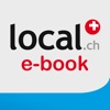 LocalGuide ebook