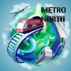 Metro North Buddy