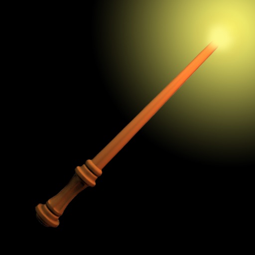 Lumos!