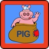 Pig in a Poke