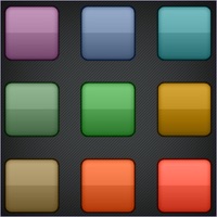 Drum Pad FREE