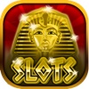 Age Of Pharaoh Slots Casino - Win Way Huge Jackpots With Bonus Games Blackjack & Roulette Free