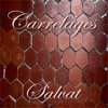 Salvat Carrelages