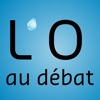 EAU DEBAT HD - L’eau est à tous et il faut s’en occuper.