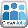 CleverJobs