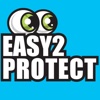 Easy2Protect