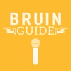 Bruin Guide to Speakers