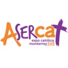 Asercat 2013