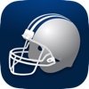 Dallas Football App: News, Info, Pics, Videos
