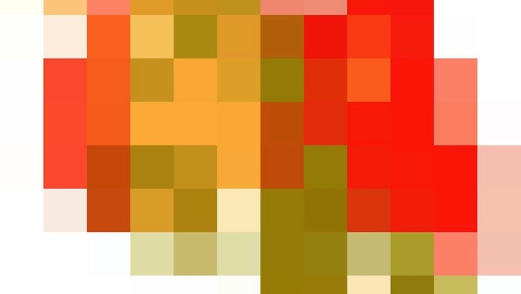 Part™ screenshot-4