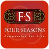 Four Seasons CFL