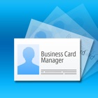 Top 40 Business Apps Like Business Card Manager Lite - Best Alternatives