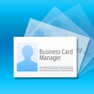 Get Business Card Manager Lite for iOS, iPhone, iPad Aso Report