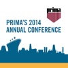 PRIMA 2014: Refining Risk Management