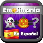 Top 14 Games Apps Like Emojimania en Español - Best Alternatives