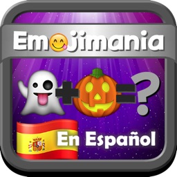 Emojimania en Español