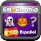 Emojimania en Español