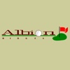 Albion Ridges Golf Course