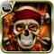 Argh! Shackles: Rise of the Pirates HD - Top Free