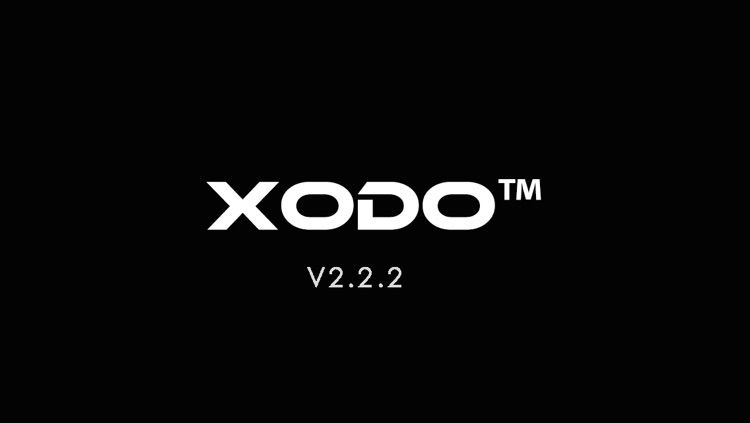 XODO