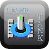 Laser Tank Free