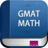GMAT Math Exam Prep