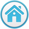 WebStart