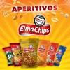 ELMA CHIPS®