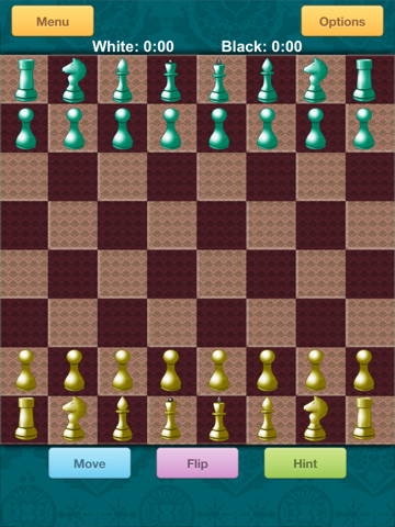 chess gratis spel Chess gratis spel