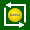 Lacrosse Drills - Mate