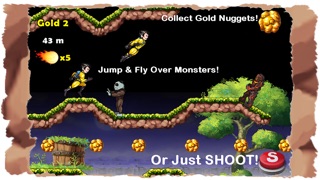 SUPER HERO ACTION JETPACK MAN - BEST SUPER FUN MEGA ADVENTURE RACE GAME 1.0 IOS ĐUA XE SUPER HERO ACTION JETPACK MAN - BEST SUPER FUN MEGA ADVENTURE RACE GAME 1.0 IOS