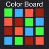 Color Puzzle Board Pro - Fastest Finger on Tile Challenge Game